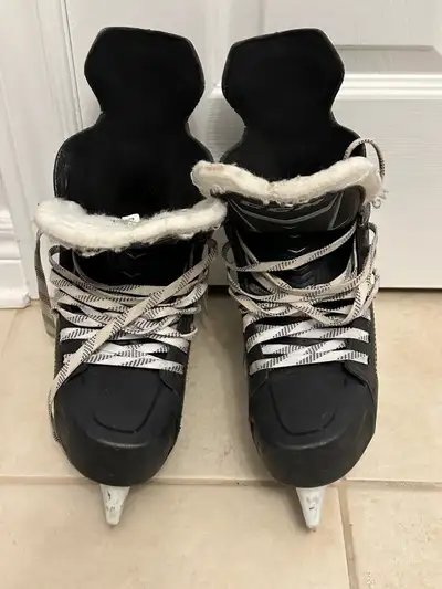 CCM Skates (Youth), View more