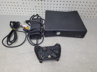 Xbox 360 gaming systems