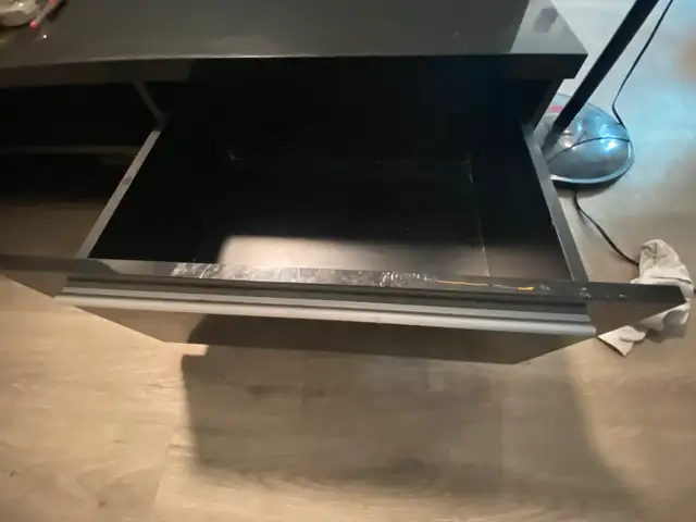 Entertainment stand in TV Tables & Entertainment Units in Prince Albert - Image 5