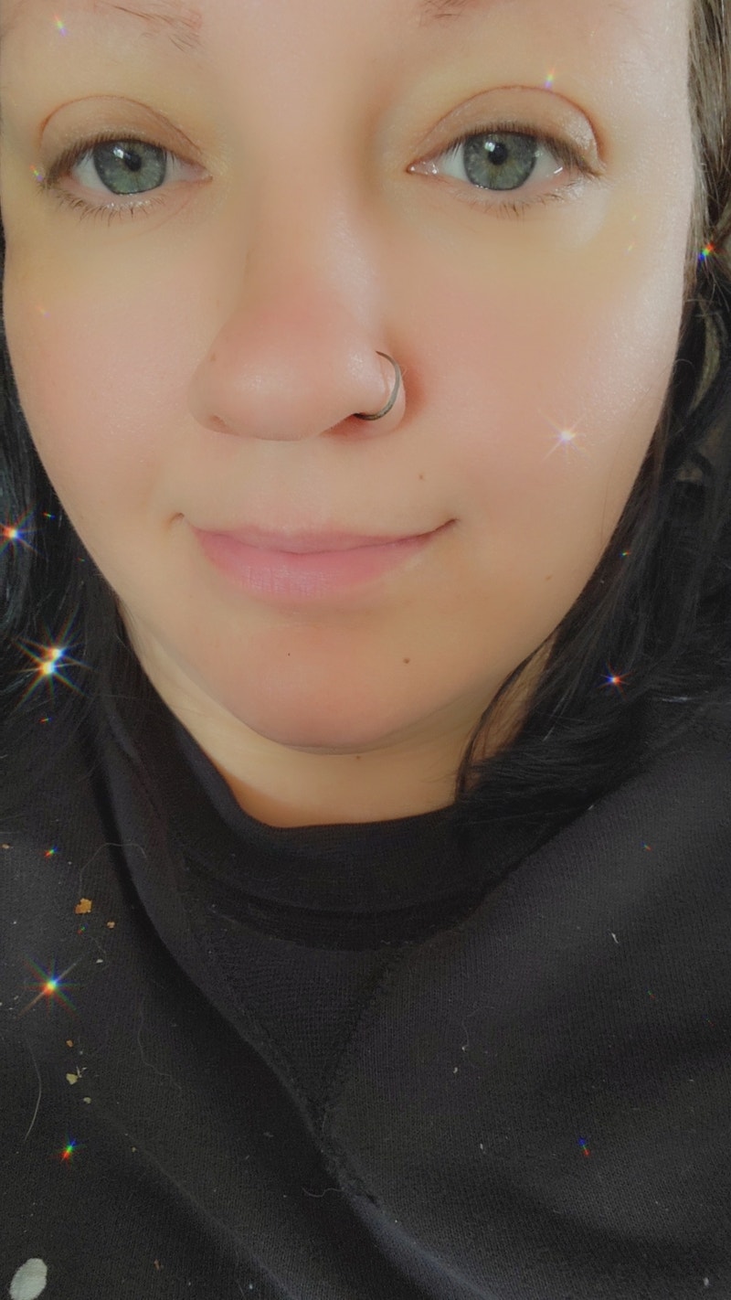 Hello please read Free Stuff Edmonton Kijiji