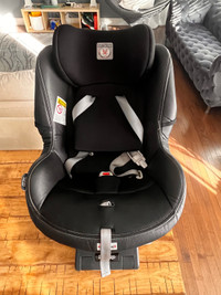 Peg Perego Child Car Seat 