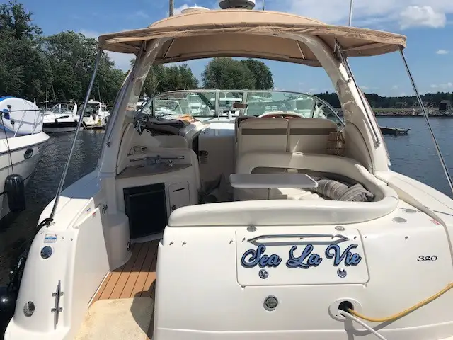 BOAT FOR SALE in Powerboats & Motorboats in Laval / North Shore - Image 2