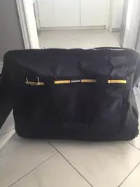 Brand New High Quality Rolling Bag