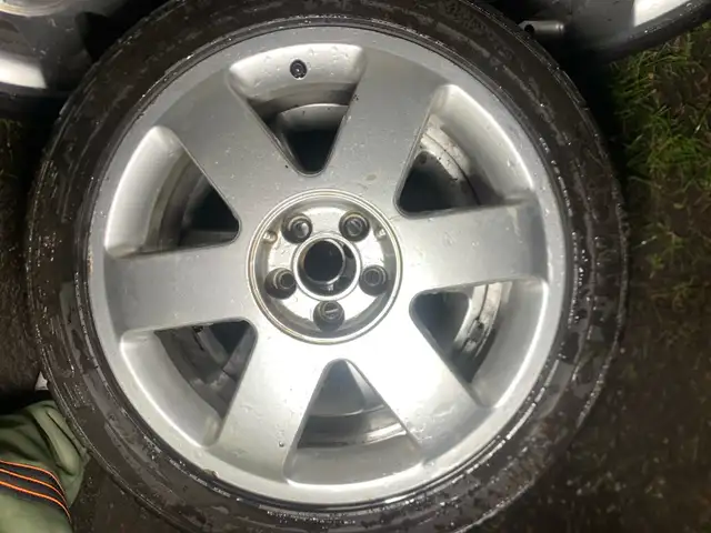 Audii Rims534371421652275202
