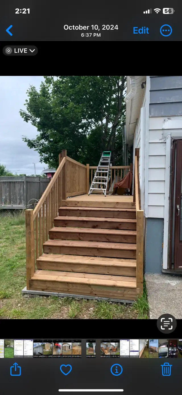 carpenter for hire62863226277378122