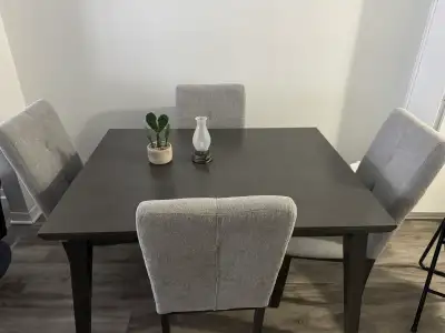 mobilier salle à manger, View more