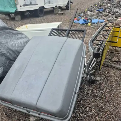 Like new must sale 3600 or best offer