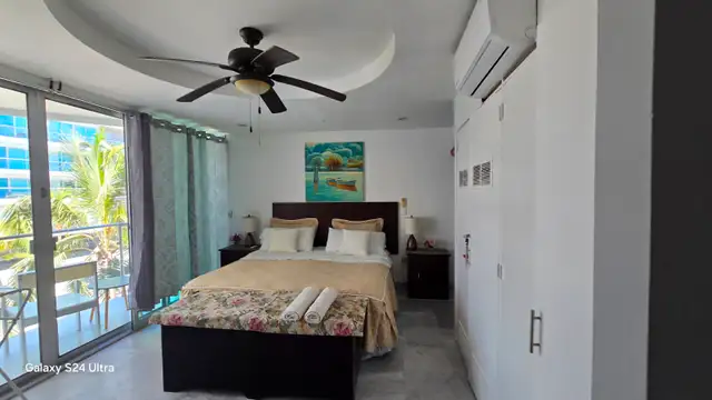 Mexico seaside Vacation Rental - Riviera Nayarit in Mexico in Canada - Image 4