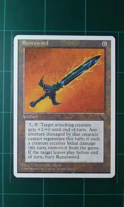 1,462 ads for magic cards in Buy & Sell in Canada | Kijiji Marketplaces