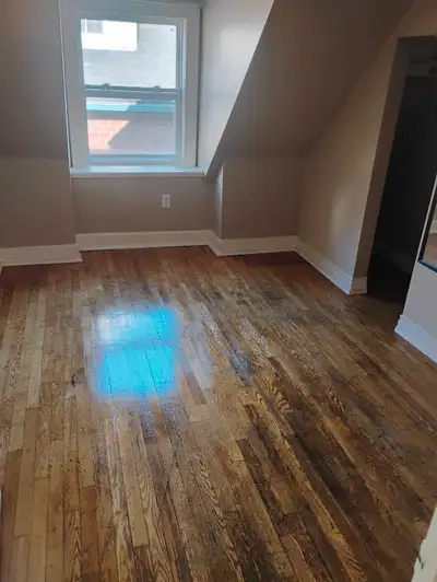 Downtown/Southend 4 bedroom apt. available perfect for students