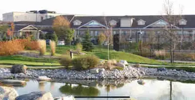 Timeshare Vacation Rental, View more