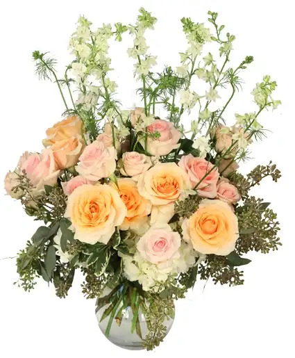 Mothers day flowers in Events in Edmonton - Image 10