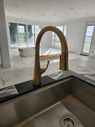 Southside Journeyman Plumber/Gasfitter , View more