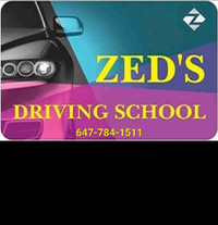 FREE!!!!!!!! DRIVING SCHOOL, DRIVING LESSONS, DRIVING INSTRUCTOR