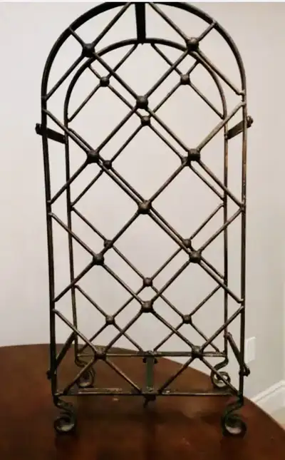 Solid no wiggles heavy very heavy iron retro vintage lock Free parking at door of condo Adelaide and...