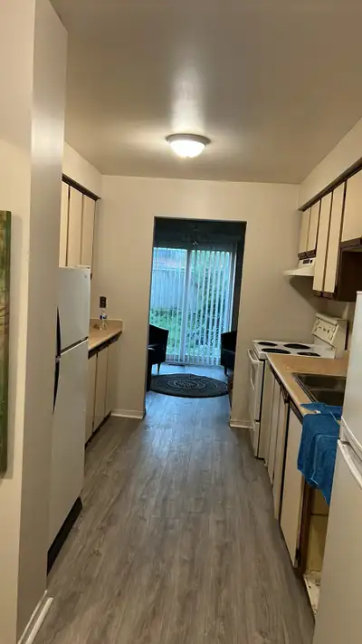 Hi There, Room available for move in August or Sept 1st, 2026. Cleaning available. If interested, pl...