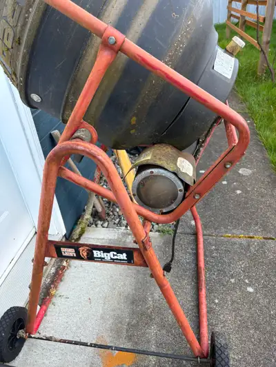 Haven’t used it for a long while Please come and see if interested