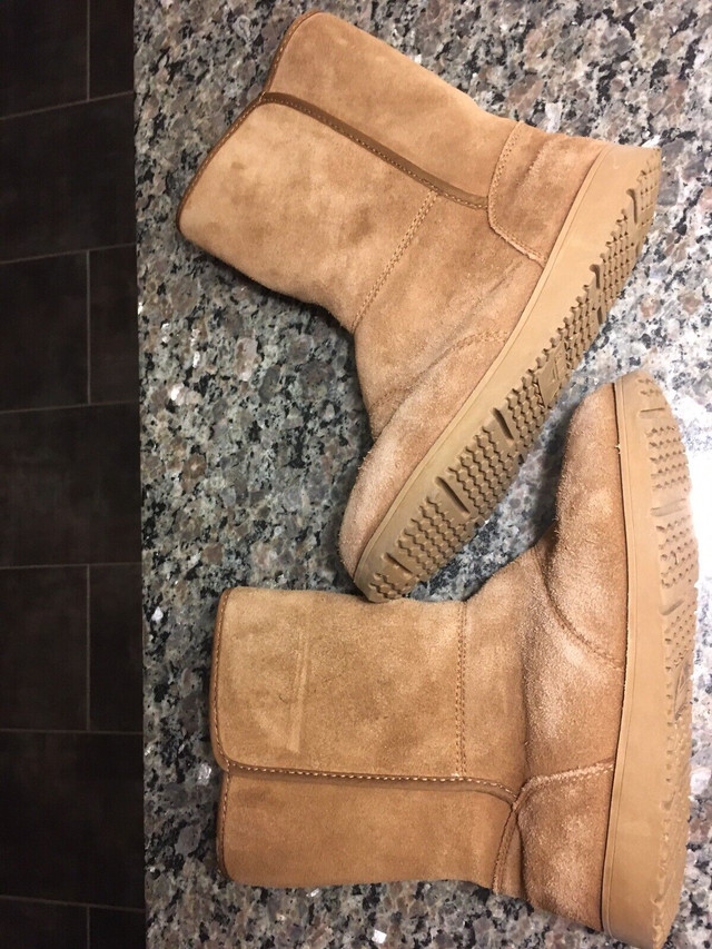 Winter boots  in Women's - Shoes in Dartmouth
