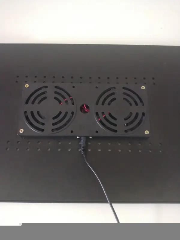 Laptop cooling pad in Laptop Accessories in Markham / York Region - Image 5