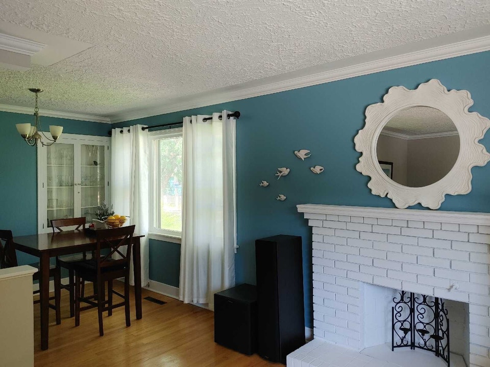 Room for Rent Woodland Ave Dart Available Nov 12 | Room Rentals ...