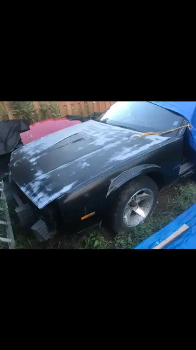 •• 16” RIMS ••15” RIMS ** CROSS MEMBER **GROUND FX**REAR HATCH•••TRADES ALWAYS WELCOME ••PARTS ALREA...