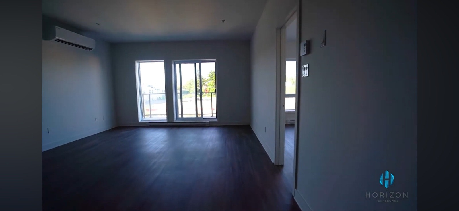 2 Beds 2 Baths - condo — photo 1