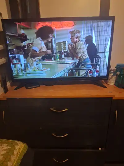 32 inch roku tv, View more