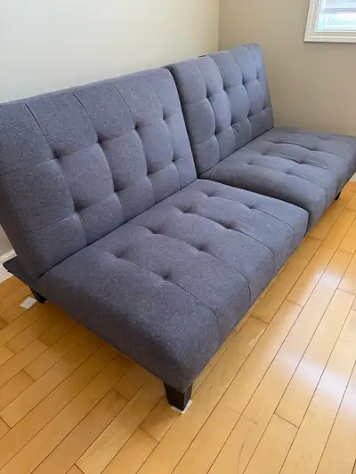 sofa bed, View more