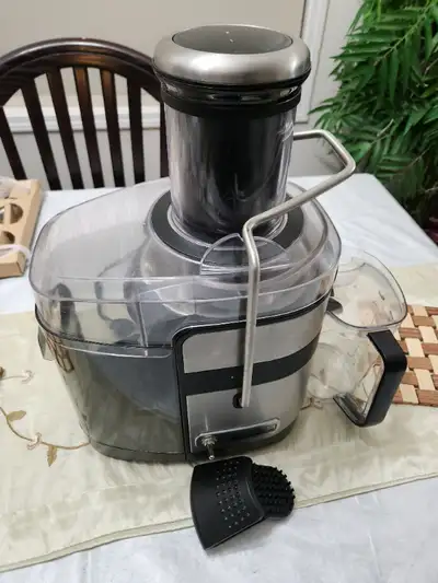 In good condition, asking $50