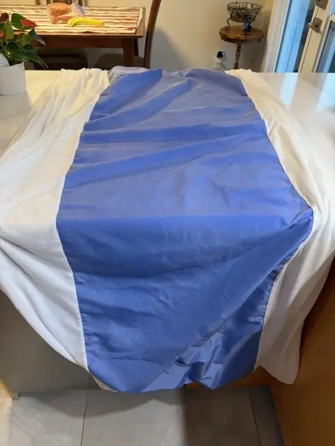 Drap ultra-slide in Health & Special Needs in Laval / North Shore - Image 2