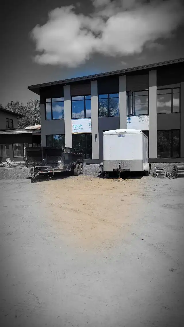 stucco . Parging542521879944253446