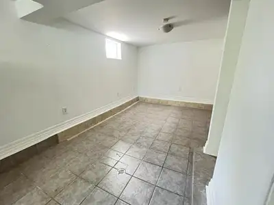 Available from July 1st Everything is included For rent this June 1st 2026 The price includes everyt...