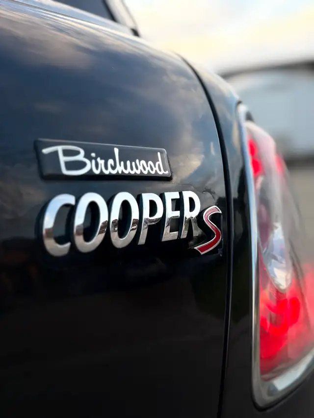 Mini Cooper S571064683667793929