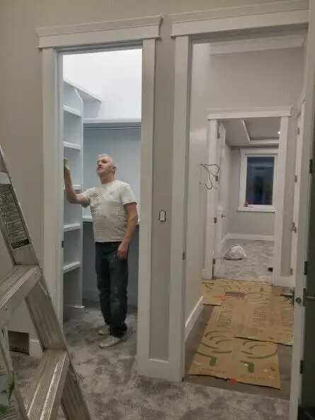 Professional Painting Services for less in Painters & Painting in Edmonton - Image 10