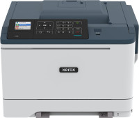 ‎Xerox C310/DNI COLOUR LASER Printer - NEW IN BOX