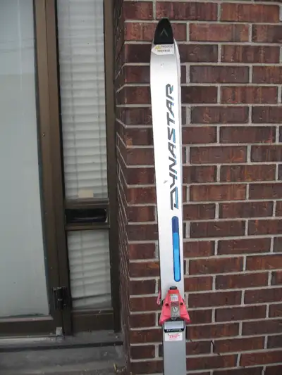 Various pairs 5 feet or 6 feet long. With harness. $25-$65 per pair.