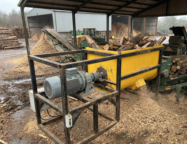 NSVJ Designs: Where Engineering Meets the Metal.426574744074342404