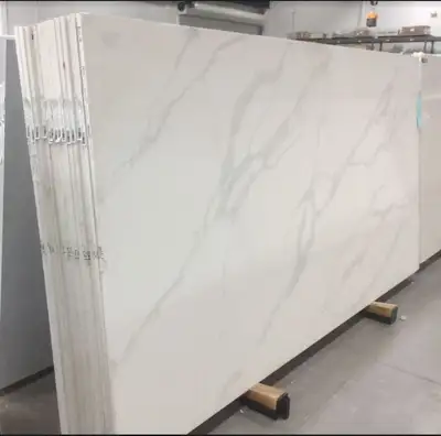 GTA Marble – Ontario's #1 Countertop    Showroom & Fabricator!, View more