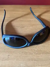 Vuarnet sunglasses lunettes de soleil