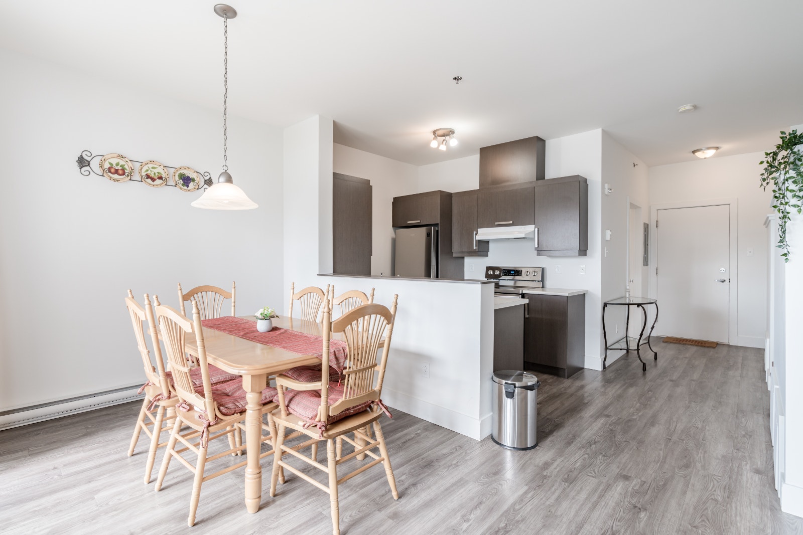 25 Avenue Ernest-Rochette — photo 1