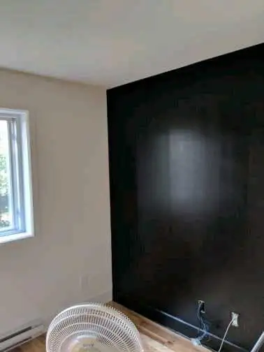 Building Painter463246760105758722