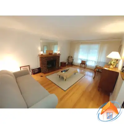 Room for rent - Fully Furnished + Utilities (All Inclusive) Address: Neville St., Ottawa, ON K2B 5W2...