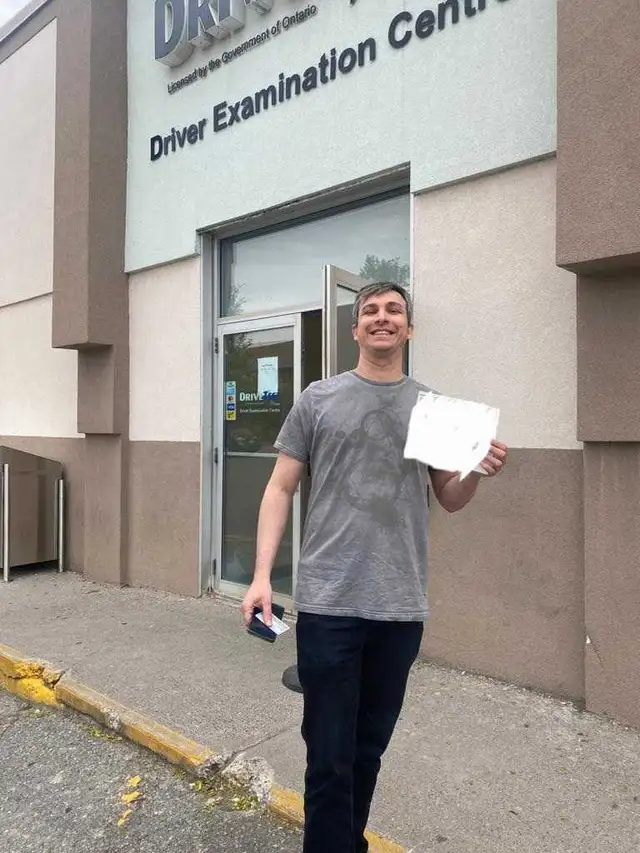 Diving Lessons64520050212355123