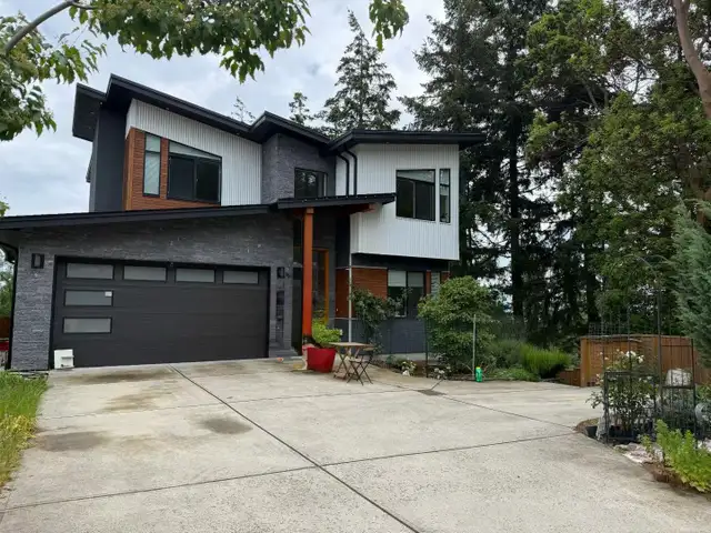 house for rental