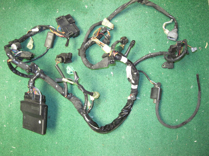 www.kijiji.ca