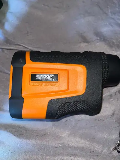 laser golf rangefinder , View more