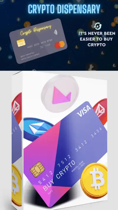 Looking for a fast and easy way to buy and sell Crypto Currencies? The Accuracy Network is a Trading...