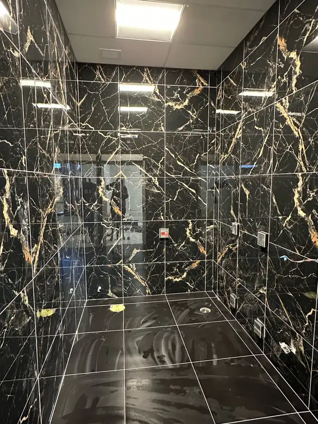 Dream Tile Installation Ltd in Renovations, General Contracting & Handyman in Calgary - Image 3