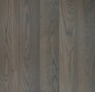 hardwood clearance, View more
