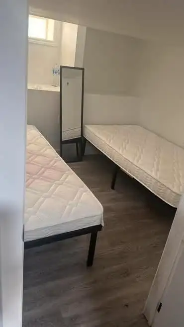 For Rent